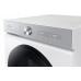 WW12BB944DGH Samsung 12 KG BubbleWash™ Smart Front Load Washer 